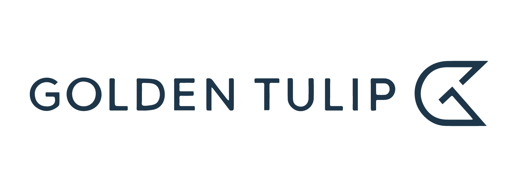 Golden Tulip
