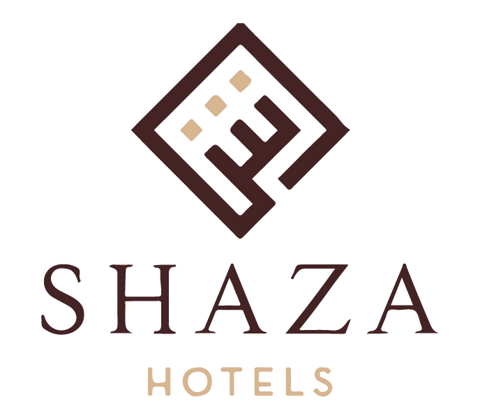Shaza