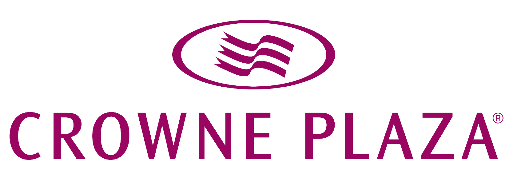 Crowne Plaza