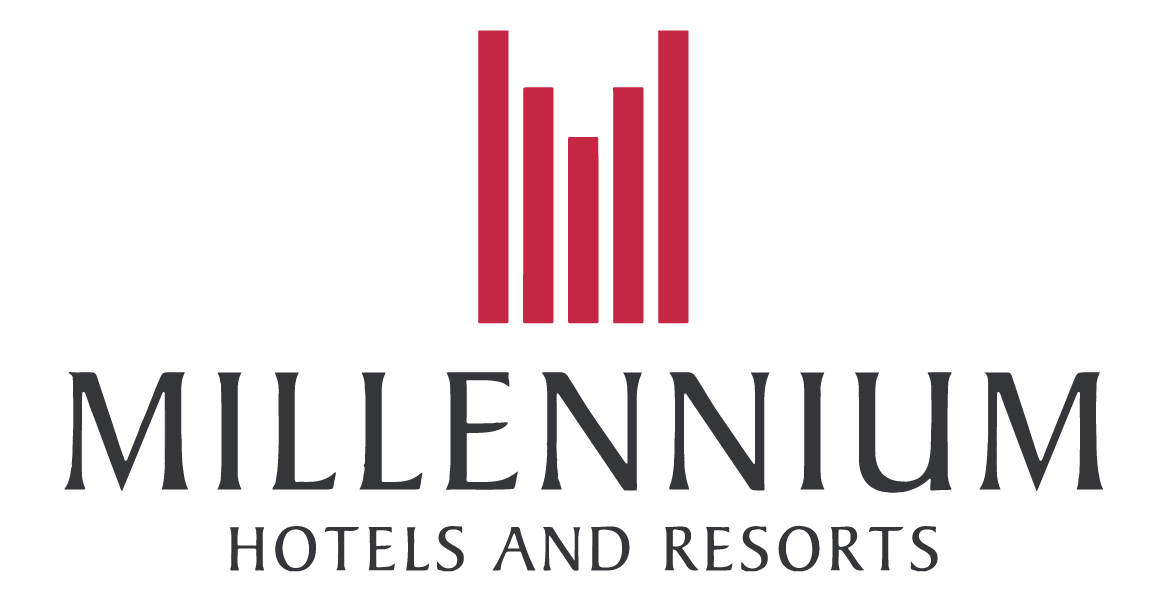 millennium