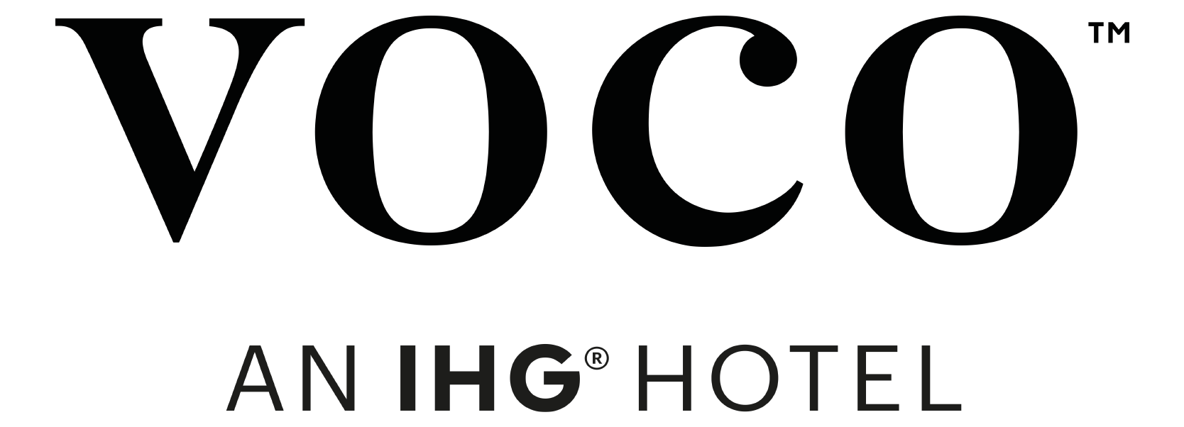 VOCO